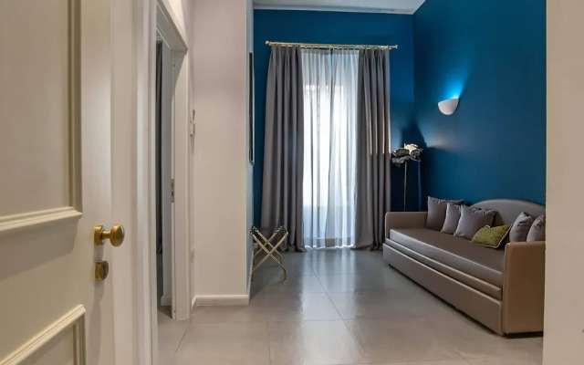 Boutique Hotel Metro 900