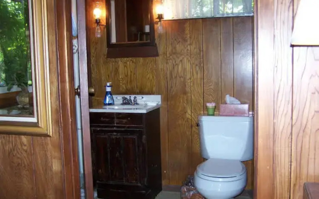 Judys Bed and Breakfast