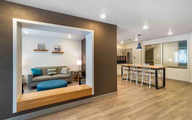 Extended Stay America Suites - Charlotte - Matthews