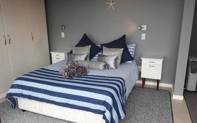 Sea La Vie Beach House