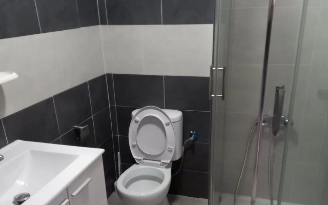 Hostal Fuente del Pino