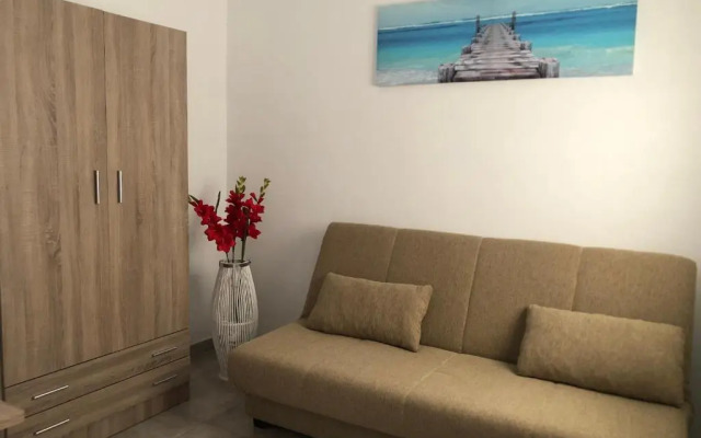 Casa Niky 29