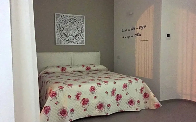 B&B Belvedere