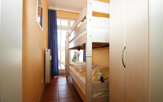 Duenenschloss-Haus-1-Wohnung-36-9441