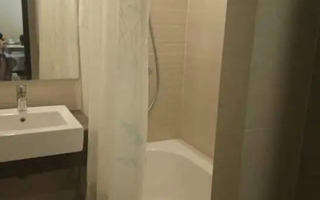 Mactan Newtown Condotel for Rent