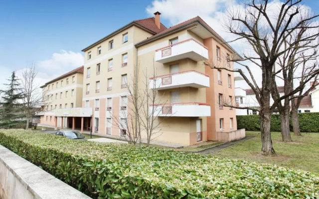 Neoresid Residence Clos Morlot
