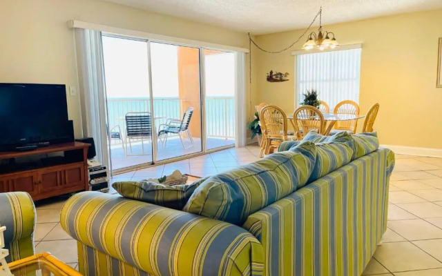 Holiday Villas III