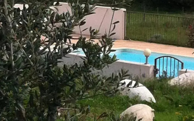 Residence San Micheli