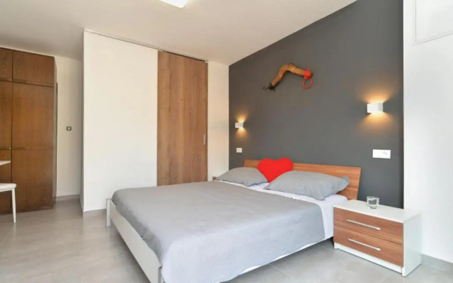 Apartment Mirella 1745