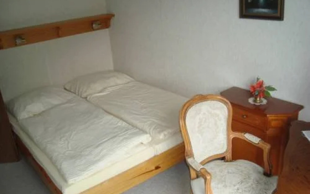 Le Haus