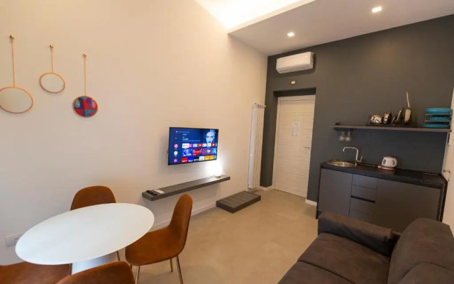 B&B Cortese