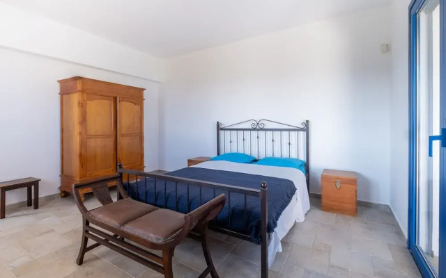 FZIN Villa Sevil