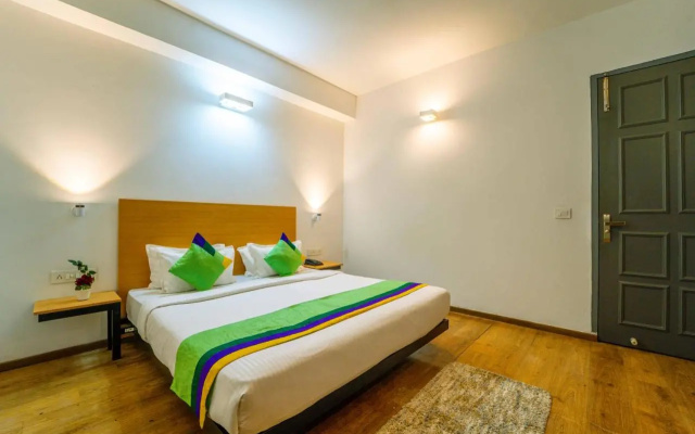Hotel Premium Inn