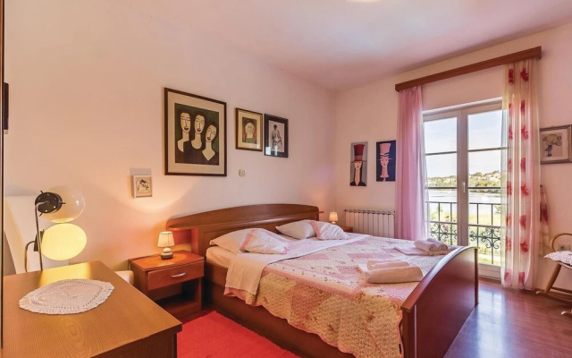 Amazing Home in Pula With Wifi and 3 Bedrooms