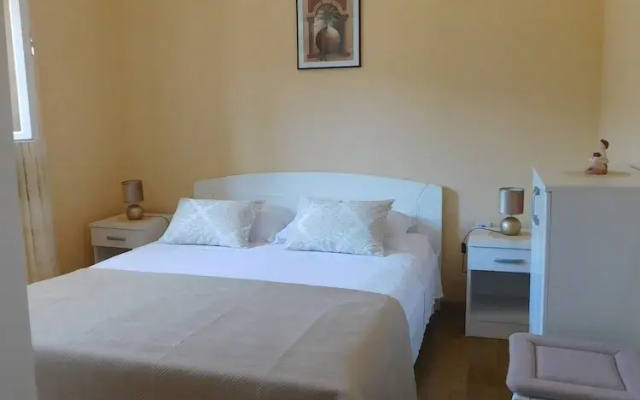 Island Bonaca Apartments