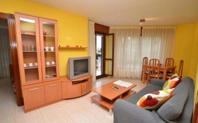 Apartment in Noja, Cantabria 103634 by MO Rentals