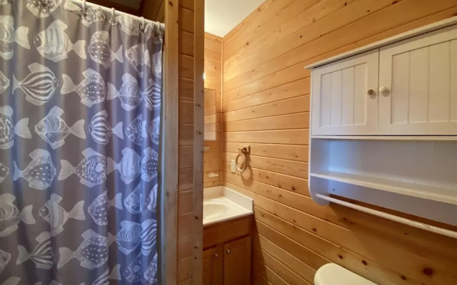 11 Mystical Sundaze Studio Bedroom Condo by RedAwning