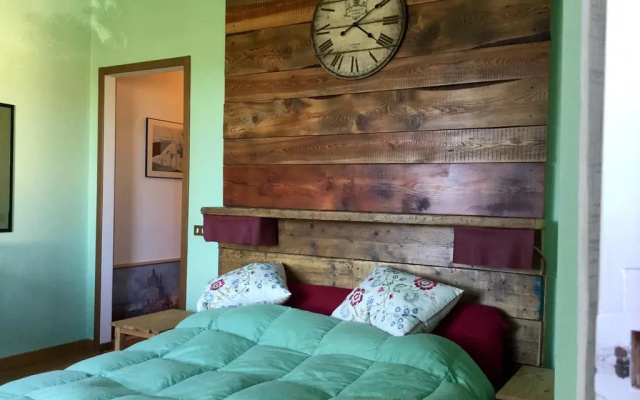 Dreamers Bed & Breakfast