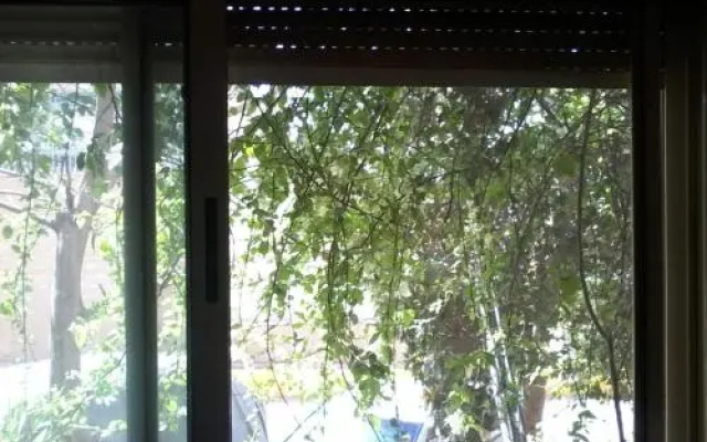 Hossam Apartment in Maadi (Families Only)