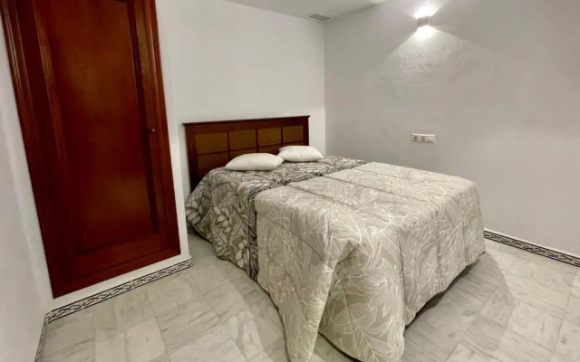 Apartamento Torrevieja Sunrise Atalayas
