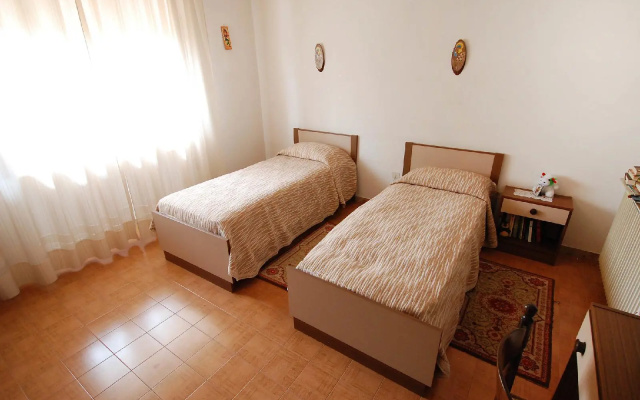Ca’ Basadonna - Four Bedroom