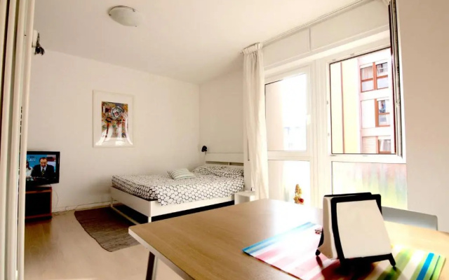 Interno77
