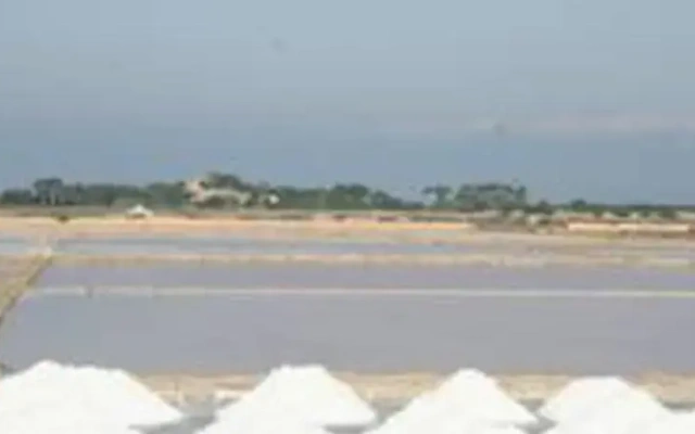 BrezzaMarina