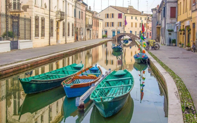 Orsamaggiore
