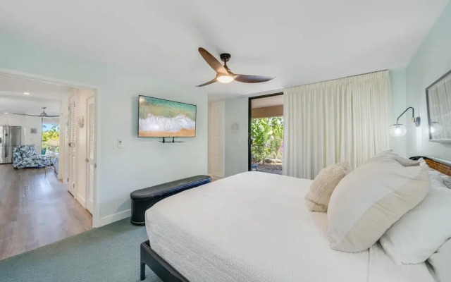 Wailea Ekahi 21A, Kihei
