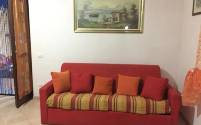 Casa residence murex