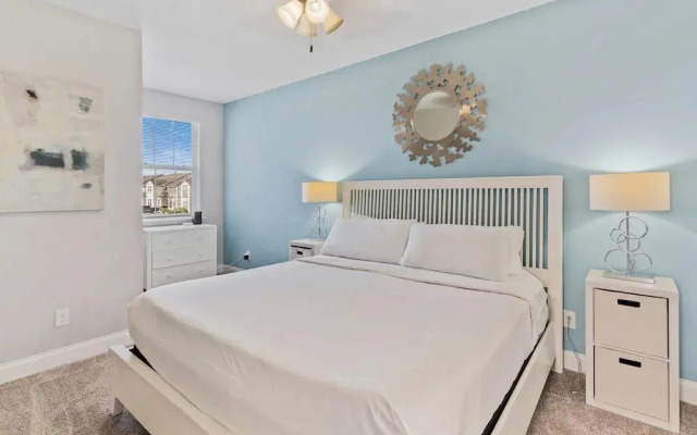 482 Captiva Drive
