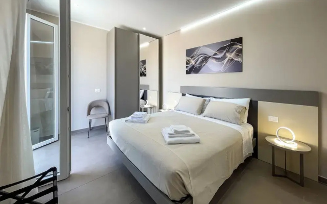 Settimo Cielo al Massimo Guest House