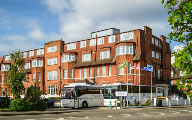 hotelImage