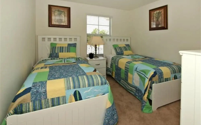 1021 Las Fuentes Dr 3 Bedroom Townhouse