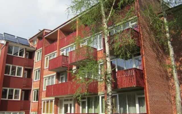 Tomkuva