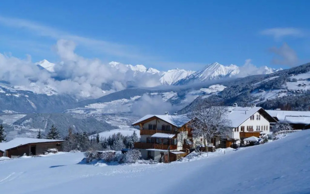 Pension Summererhof
