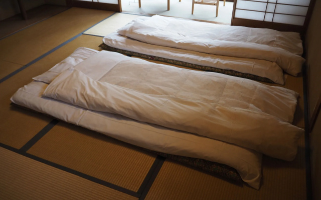 Kamiobo
