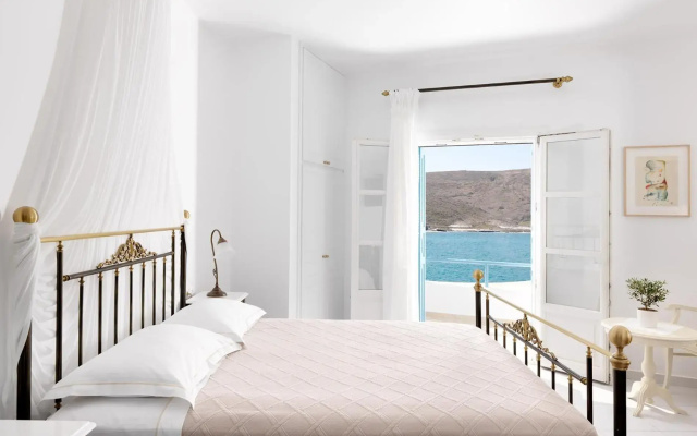 Melian Boutique Hotel & Spa