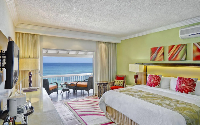 Tamarind, Barbados, An Autograph Collection® All-Inclusive Resort