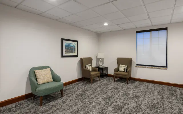Staybridge Suites Midvale
