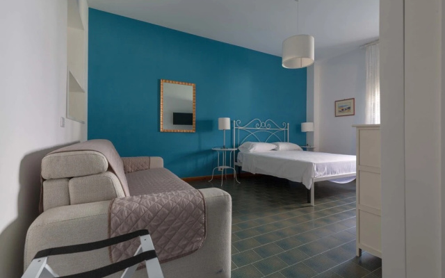 2025 Villa Elmar by Barbarhouse