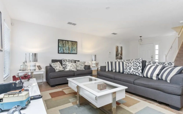 Veranda Palms 2629
