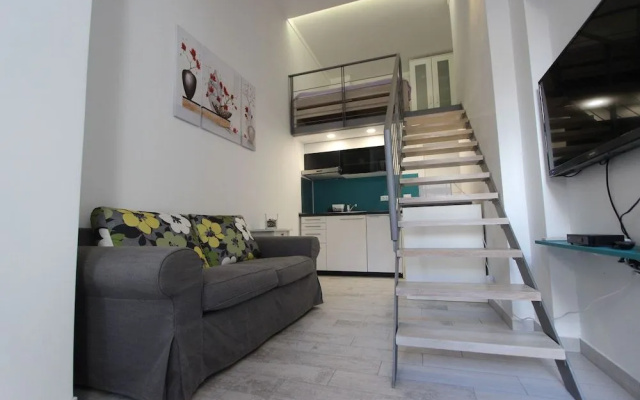 Urban Apartments Pula
