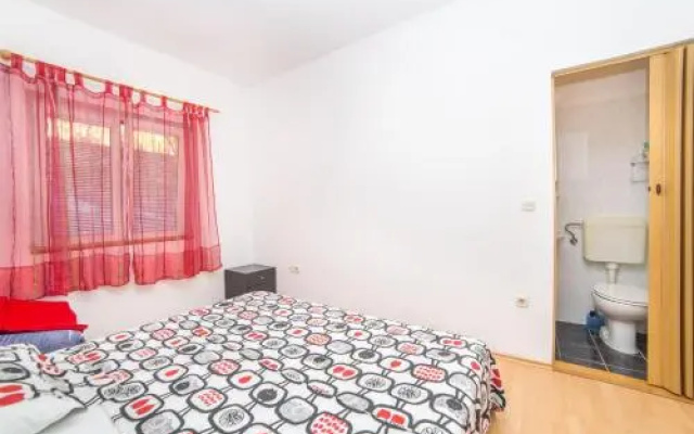 Apartment Jadranka