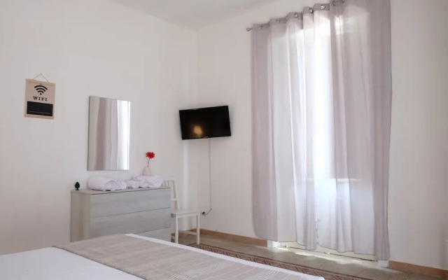 Myia Apartments by Wonderful Italy