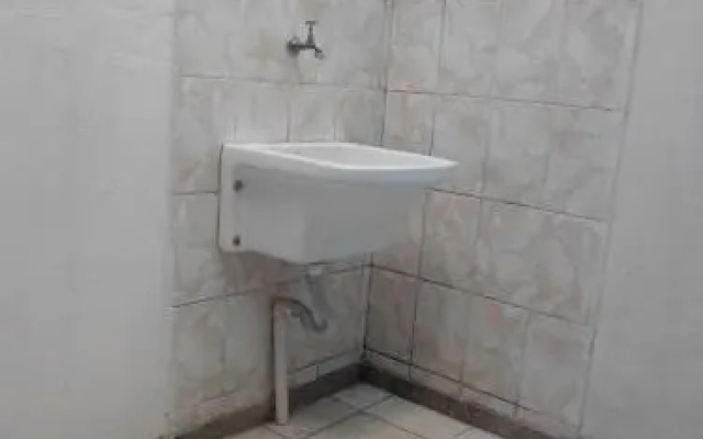 Apartamento em Arraial do Cabo