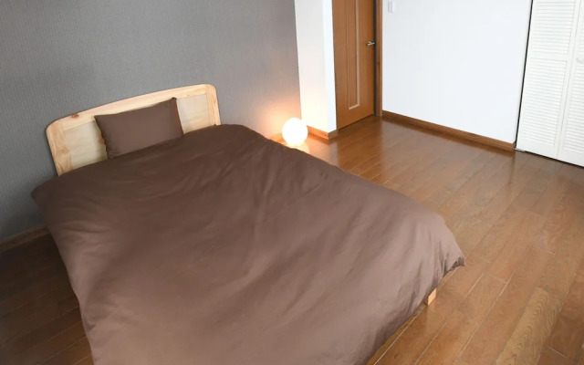 Cozy Villa Otaru