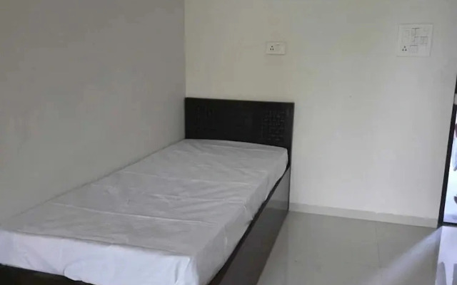 Wellnessghar