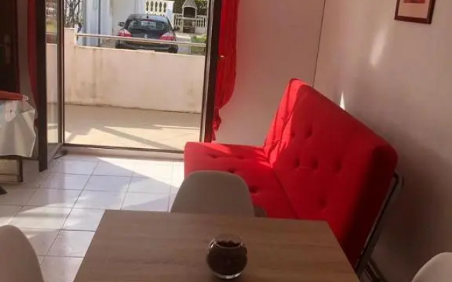 Apartment Sabunike
