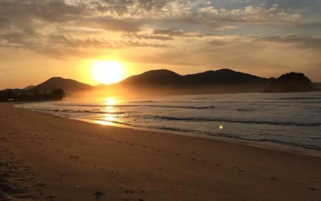 Apartamento - Maranduba